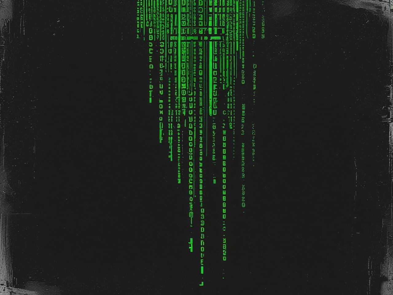 ${settings.home_title!options.blog_title!}